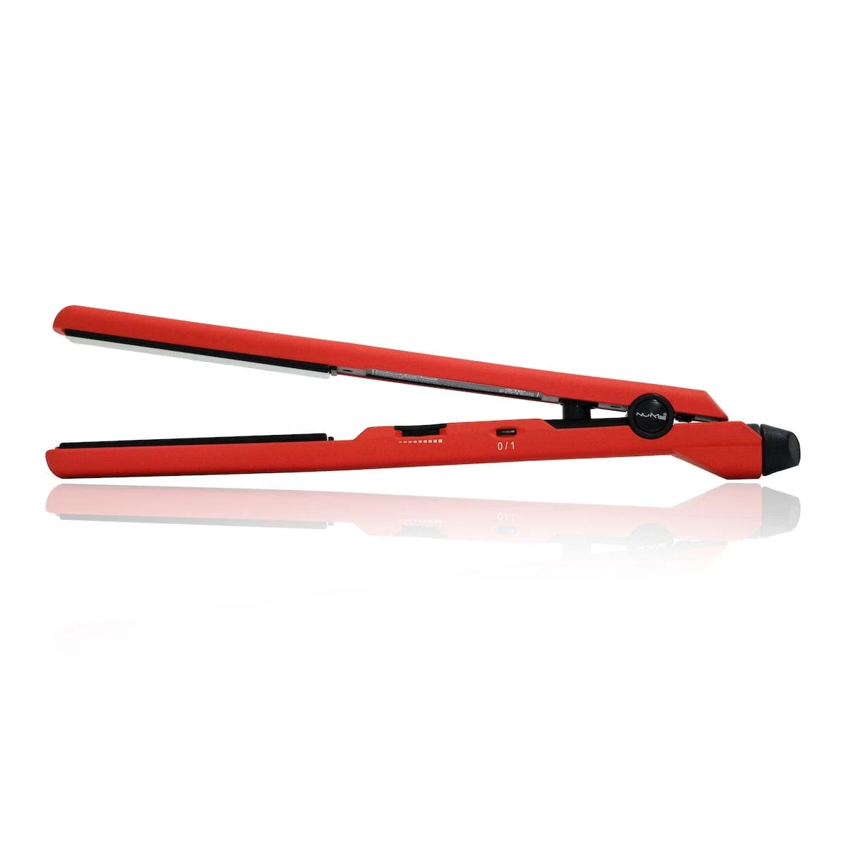Scarlett Hair Straightener - Image 2