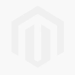 Vitamin B5 Body Lotion Refill. - Image 2