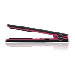 NuMe Ultra Hair Straightener (Euro Plug Only)