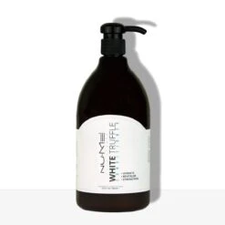 NuMe White Truffle Conditioner