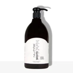 NuMe White Truffle Shampoo