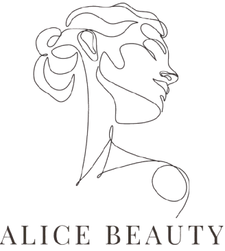 Alice Beauty Shop